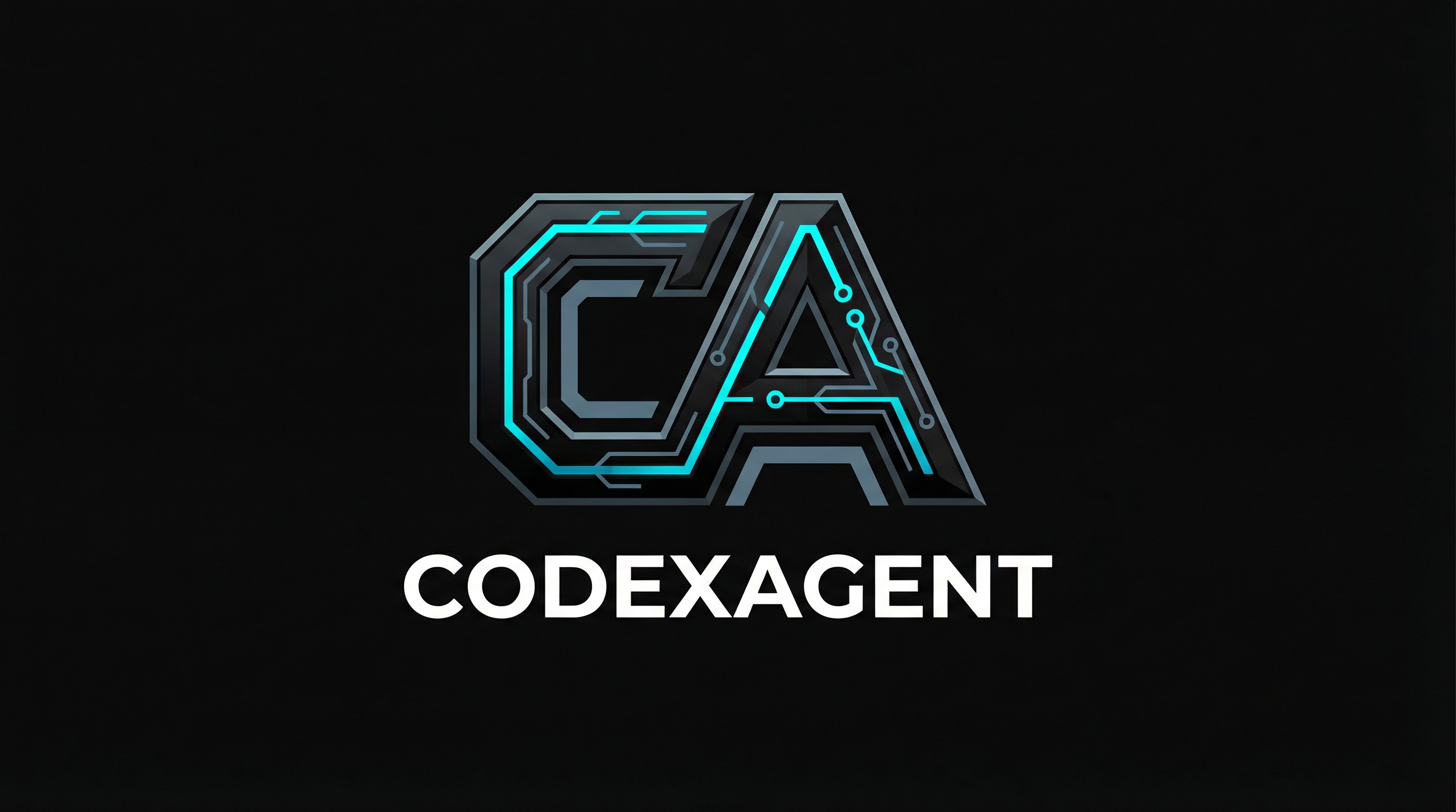 Foto de Codex Agent